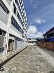 Singapore Handicrafts Building (D14), Factory #538668541